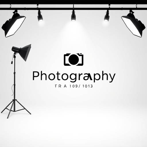 Logo der Fotografie-Schulung GmbH